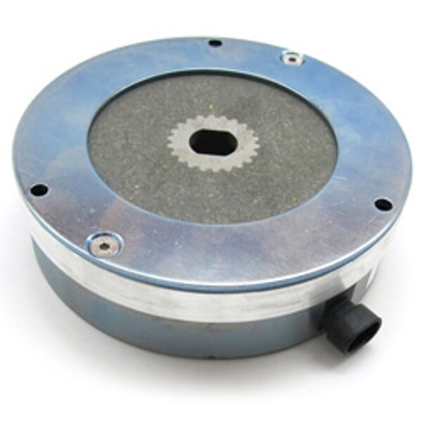 Ilc Replacement For Ezgo / Cushman / Textron 610065 Ezgo / Cushman / Textron 610065 - main